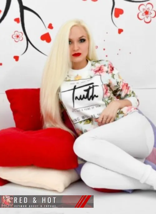 проститутка проститутка Марина Набережные Челны +7 (967) ***-9386