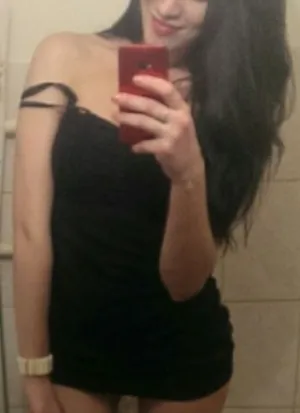 проститутка Ирина, 24, Набережные Челны