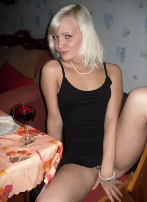проститутка Римма, 23, Набережные Челны