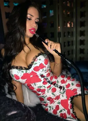 проститутка Каролина, 21, Набережные Челны