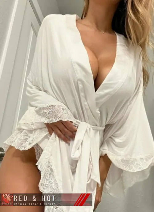 проститутка проститутка Маруся, +7 (992) 527-8093