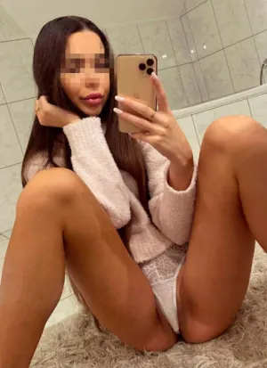 проститутка Зоя, 22, Набережные Челны