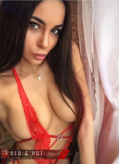 проститутка индивидуалка Римма, +7 (916) 870-2244
